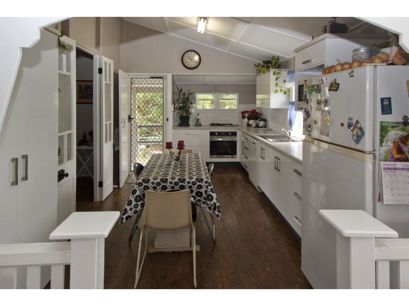 84 Corcoran Street, Currajong QLD 4812