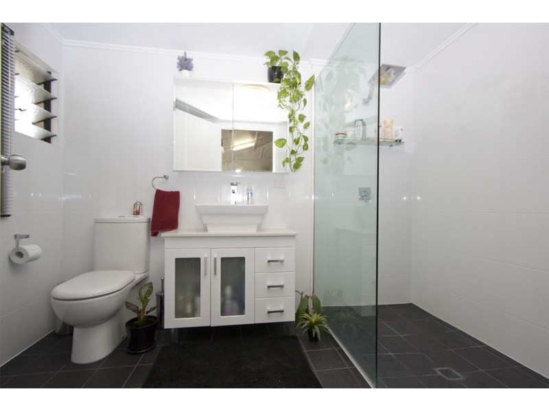 84 Corcoran Street, Currajong QLD 4812