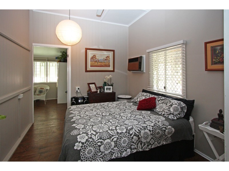 84 Corcoran Street, Currajong QLD 4812