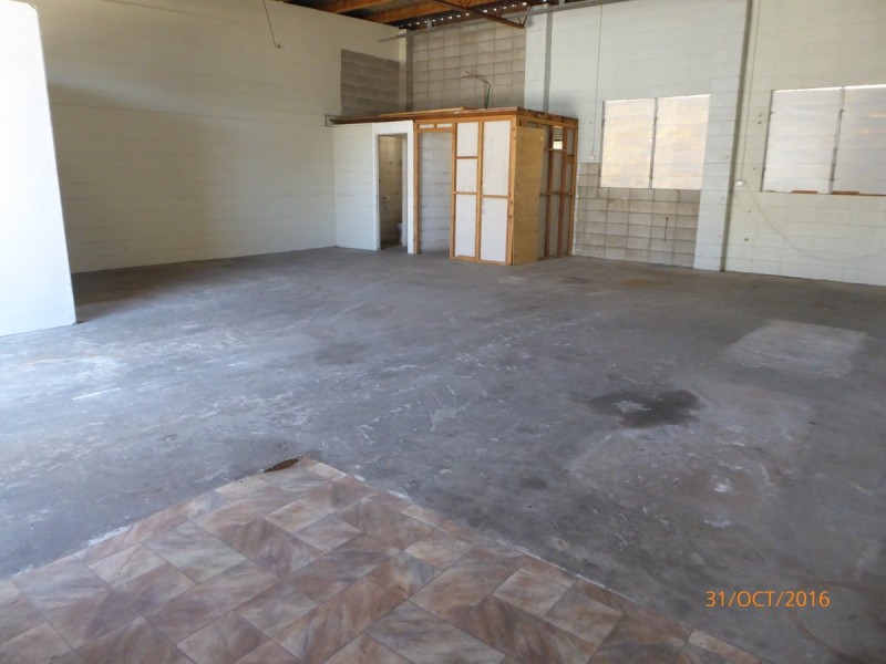 1/27 Casey Street, Aitkenvale QLD 4814