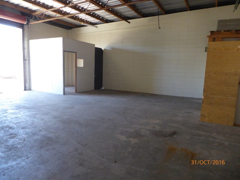 1/27 Casey Street, Aitkenvale QLD 4814