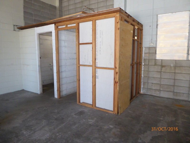 1/27 Casey Street, Aitkenvale QLD 4814