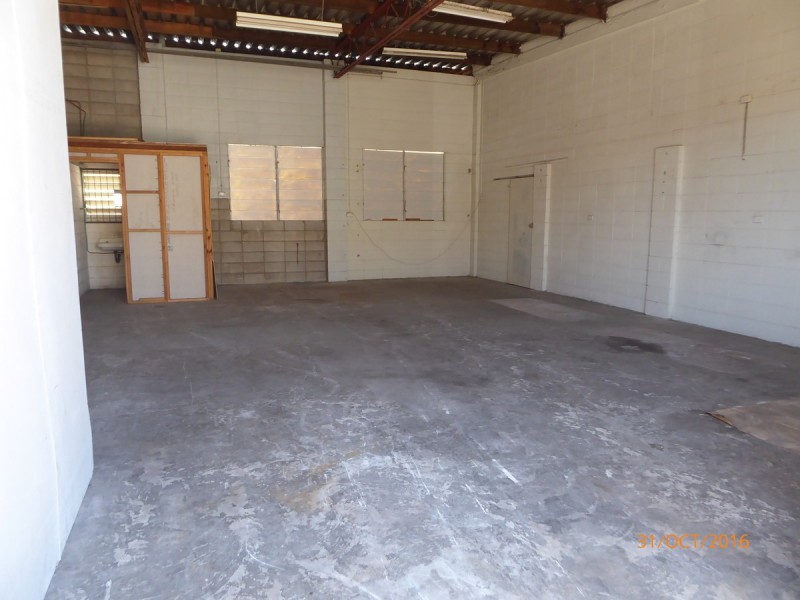 1/27 Casey Street, Aitkenvale QLD 4814