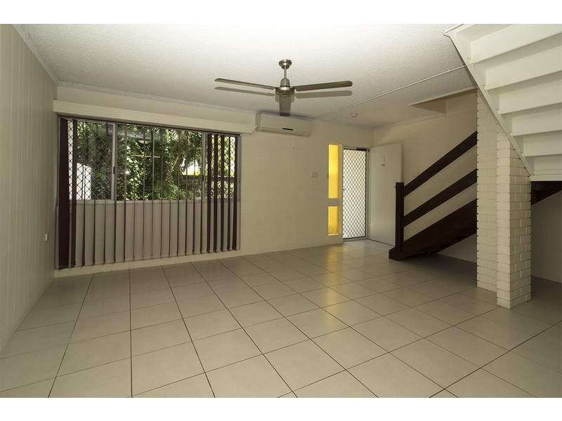 7/3 Soule Street, Hermit Park QLD 4812