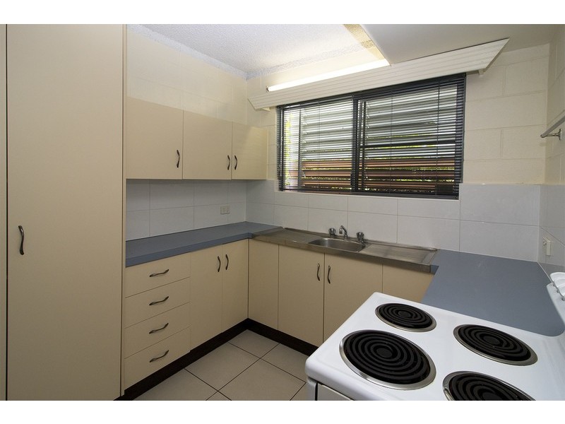 7/3 Soule Street, Hermit Park QLD 4812