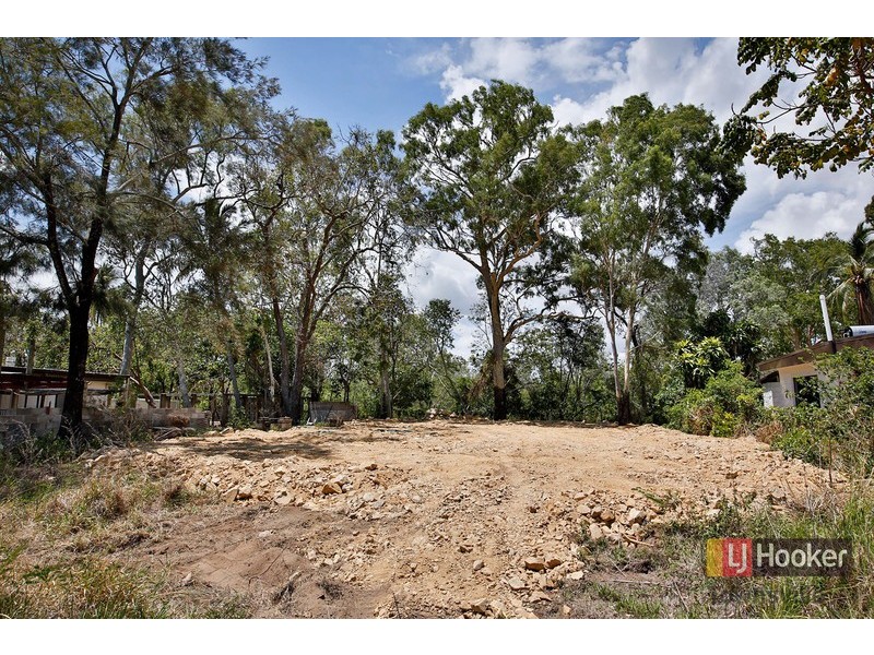 69 The Esplanade, Toolakea QLD 4818