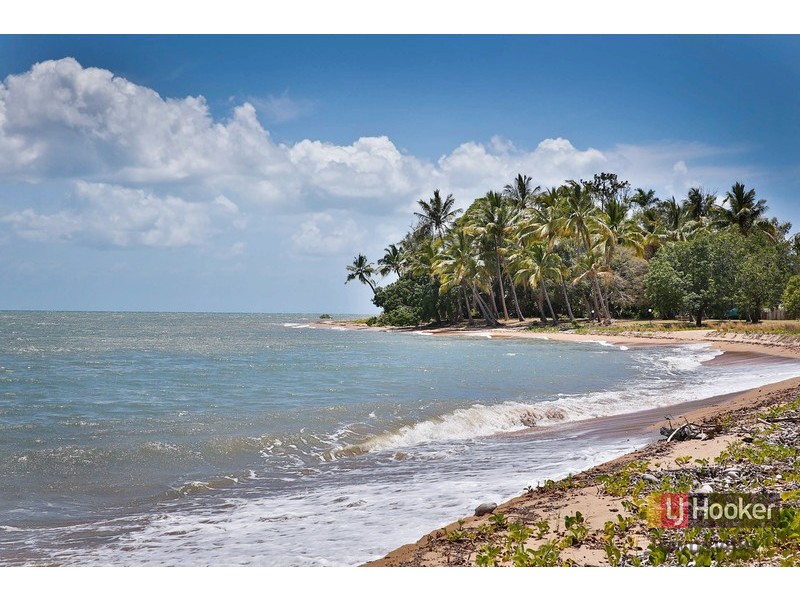 69 The Esplanade, Toolakea QLD 4818