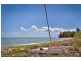 69 The Esplanade, Toolakea QLD 4818