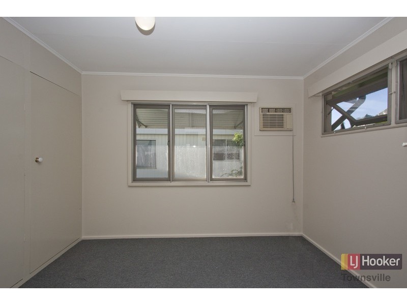 1/13 Moondarga Drive, Cranbrook QLD 4814