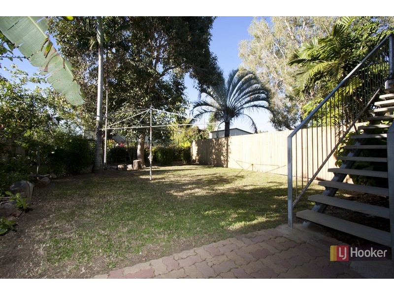 1/13 Moondarga Drive, Cranbrook QLD 4814