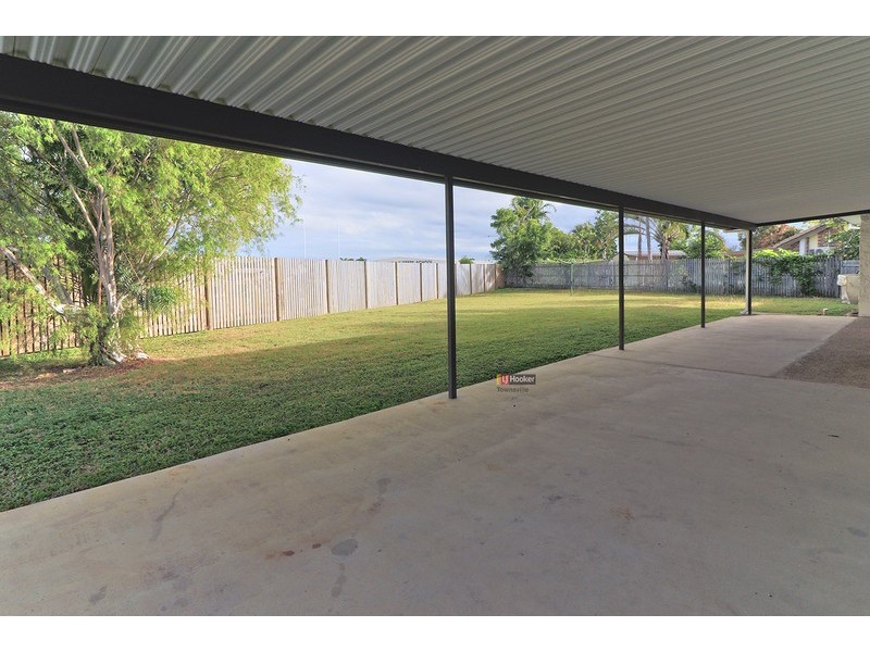 5 Sage Court, Annandale QLD 4814