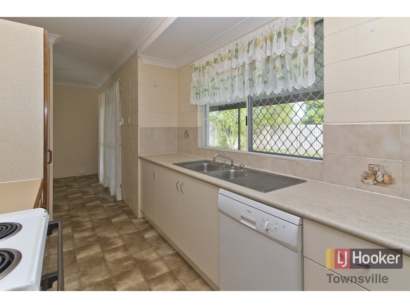 5 Sage Court, Annandale QLD 4814