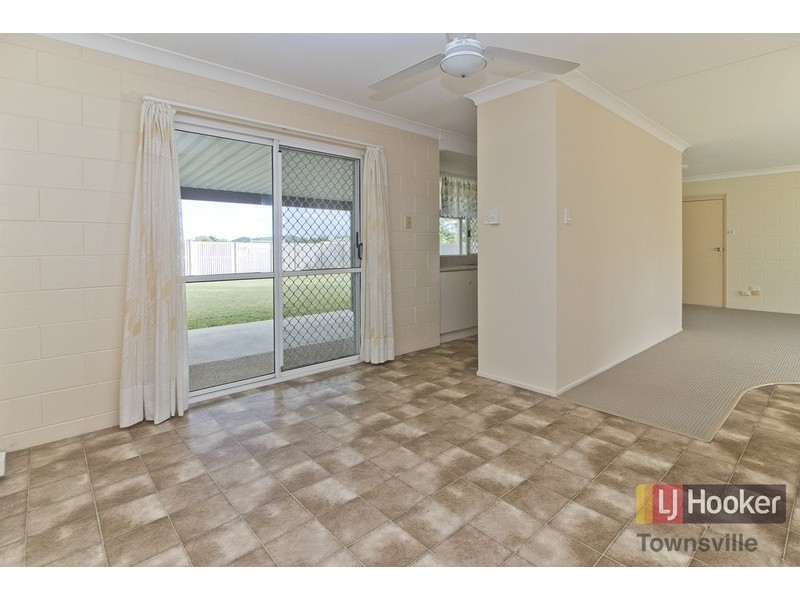 5 Sage Court, Annandale QLD 4814