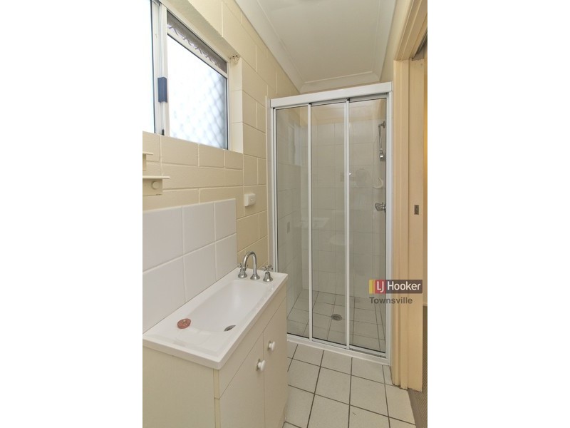 5 Sage Court, Annandale QLD 4814