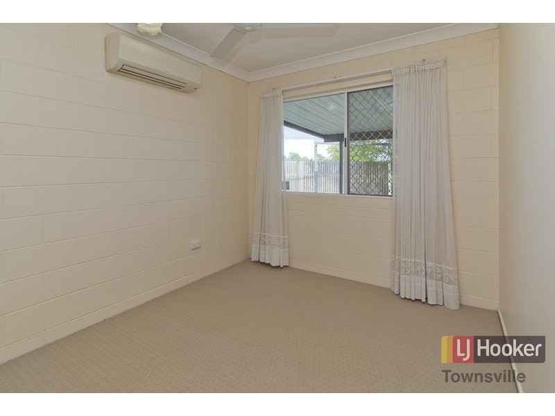 5 Sage Court, Annandale QLD 4814