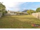 5 Sage Court, Annandale QLD 4814