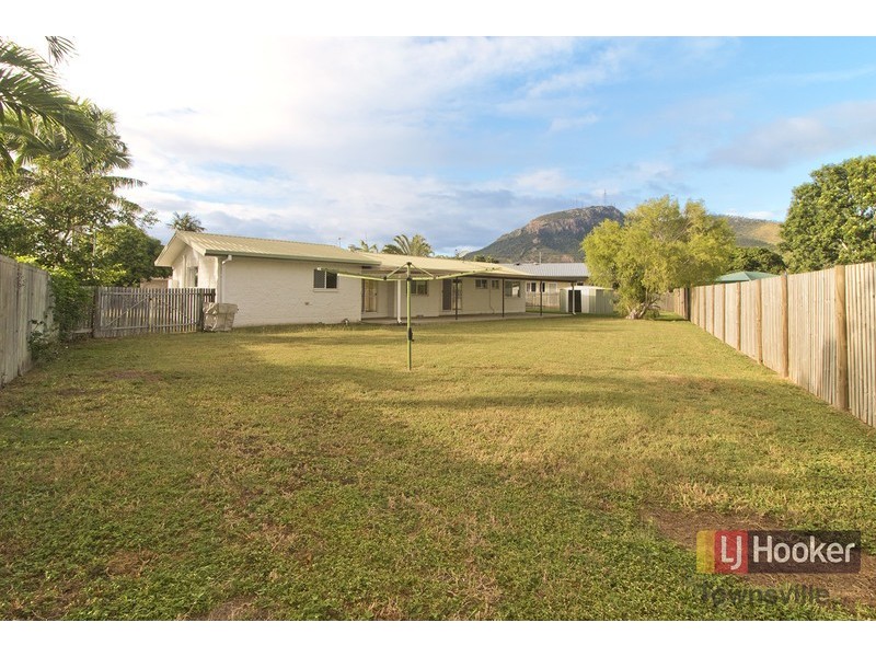5 Sage Court, Annandale QLD 4814