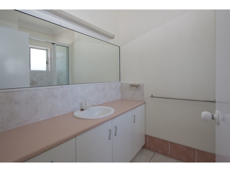 4/2 Oxley Street, Townsville City QLD 4810