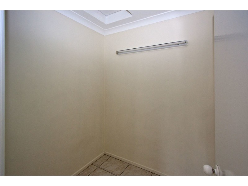 4/2 Oxley Street, Townsville City QLD 4810