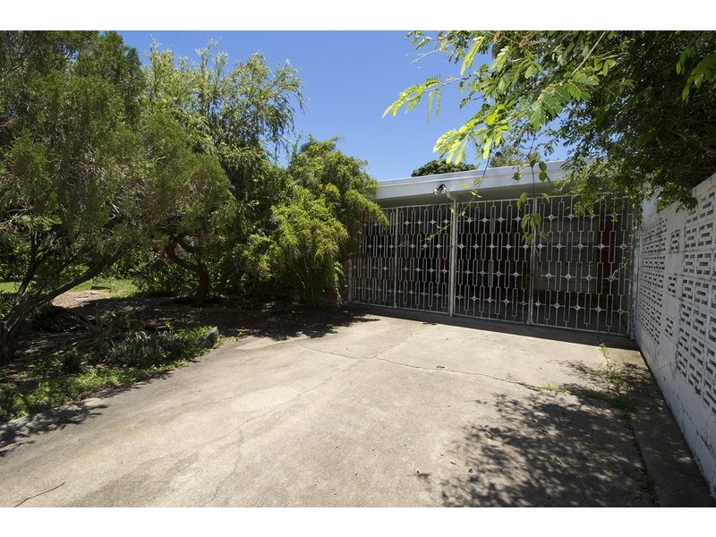 182 Kings Road, Mysterton QLD 4812