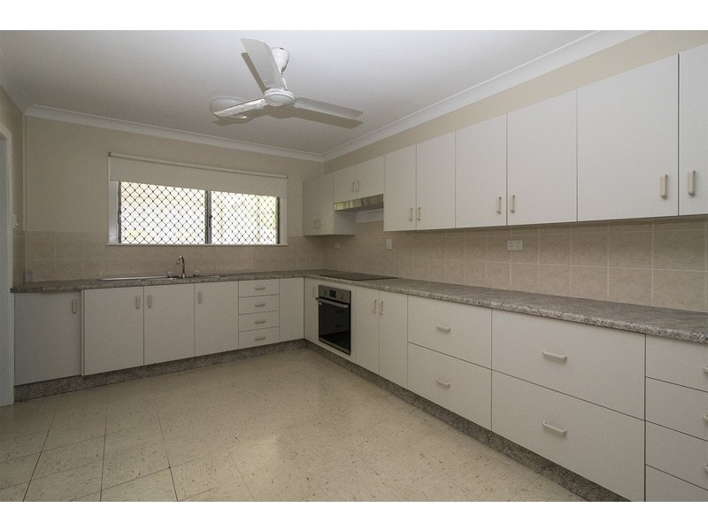 182 Kings Road, Mysterton QLD 4812