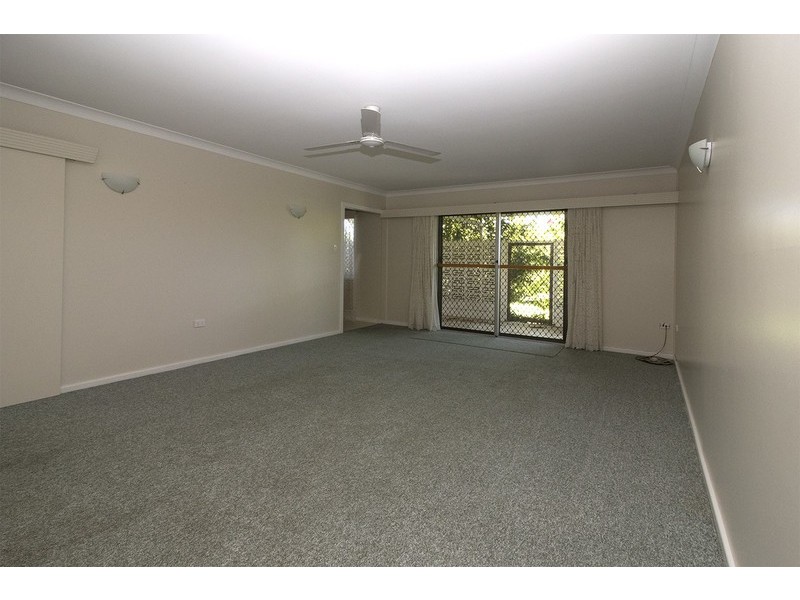 182 Kings Road, Mysterton QLD 4812