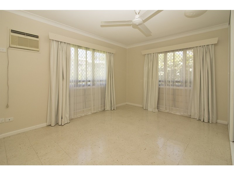 182 Kings Road, Mysterton QLD 4812