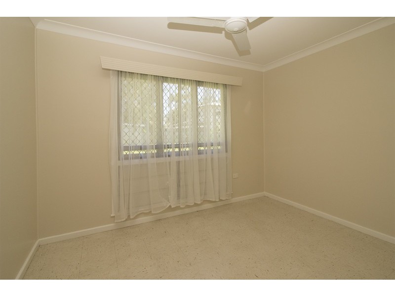 182 Kings Road, Mysterton QLD 4812