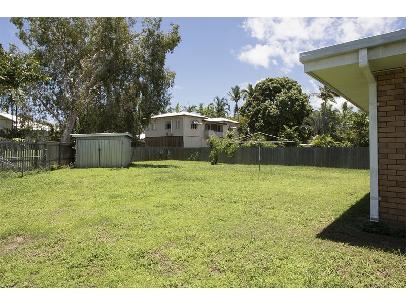 182 Kings Road, Mysterton QLD 4812