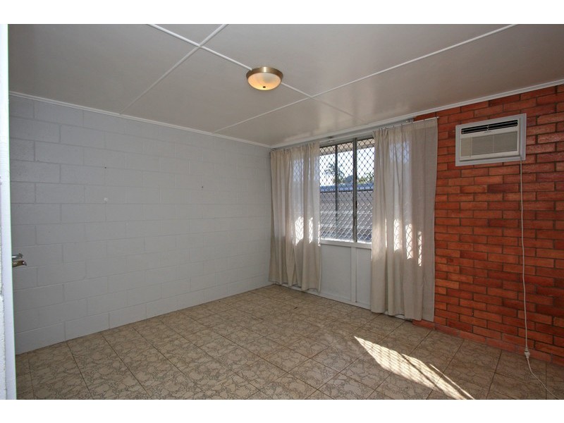 5/39 Bayswater Terrace, Hyde Park QLD 4812