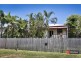 25 Ackers Street, Hermit Park QLD 4812