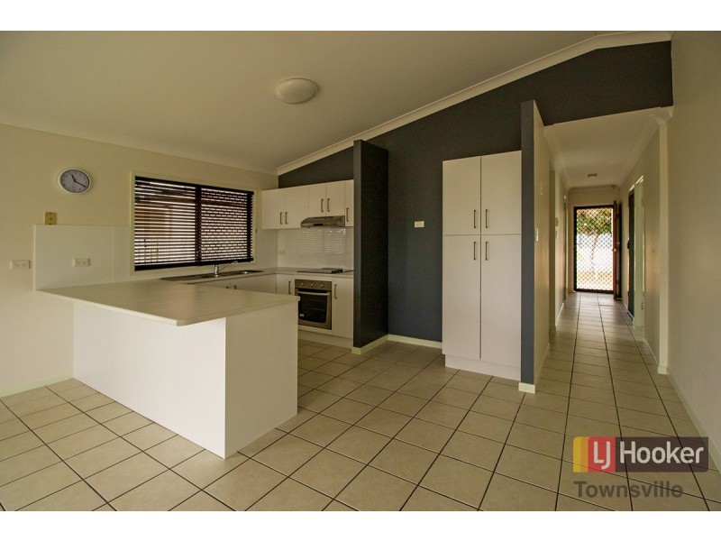 24B Jacana Crescent, Condon QLD 4815