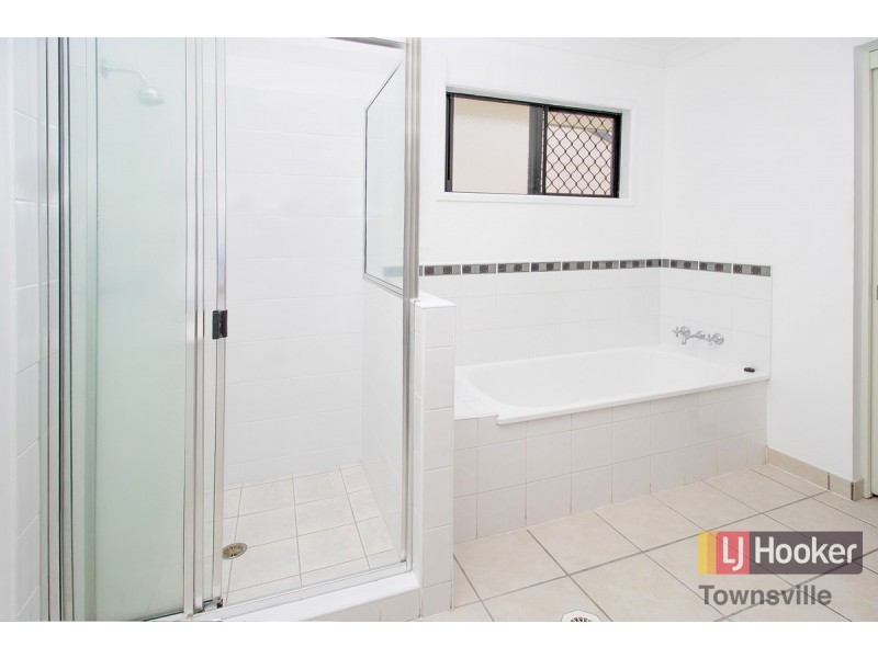 24B Jacana Crescent, Condon QLD 4815