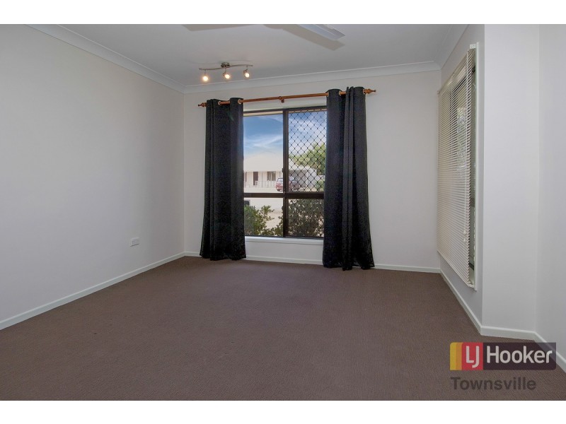 24B Jacana Crescent, Condon QLD 4815