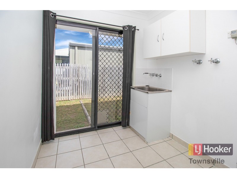 24B Jacana Crescent, Condon QLD 4815