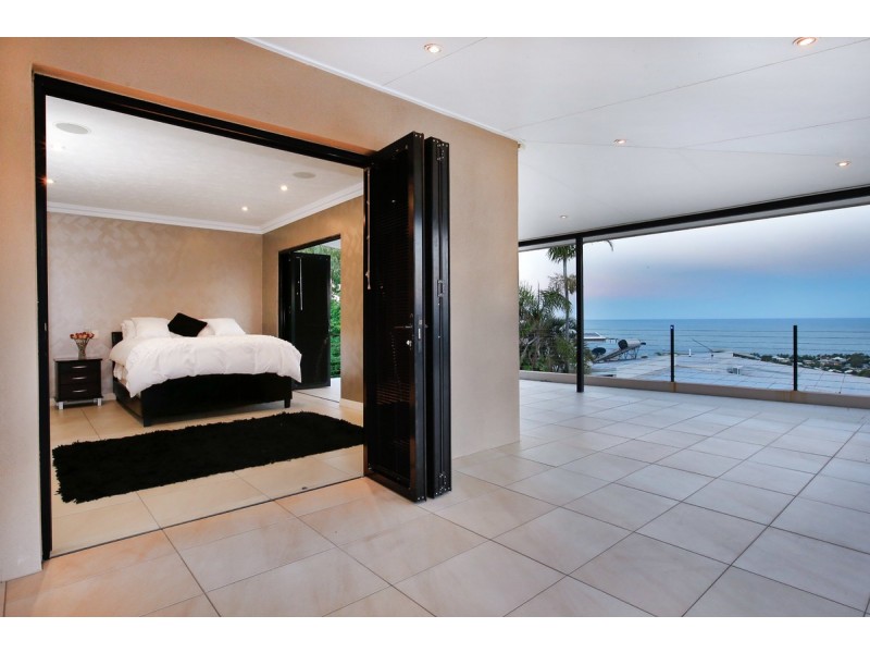 21 Balmoral Drive, Castle Hill QLD 4810