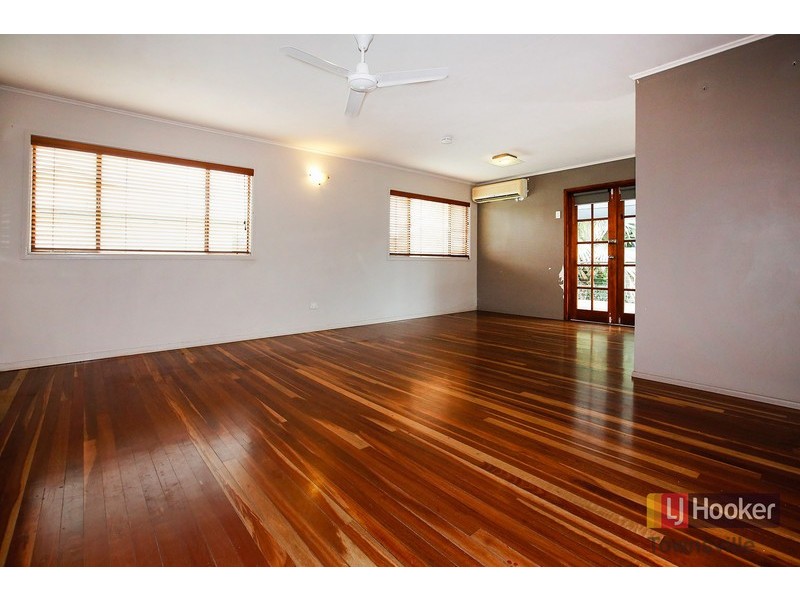 24 Tinglewood Street, Kirwan QLD 4817