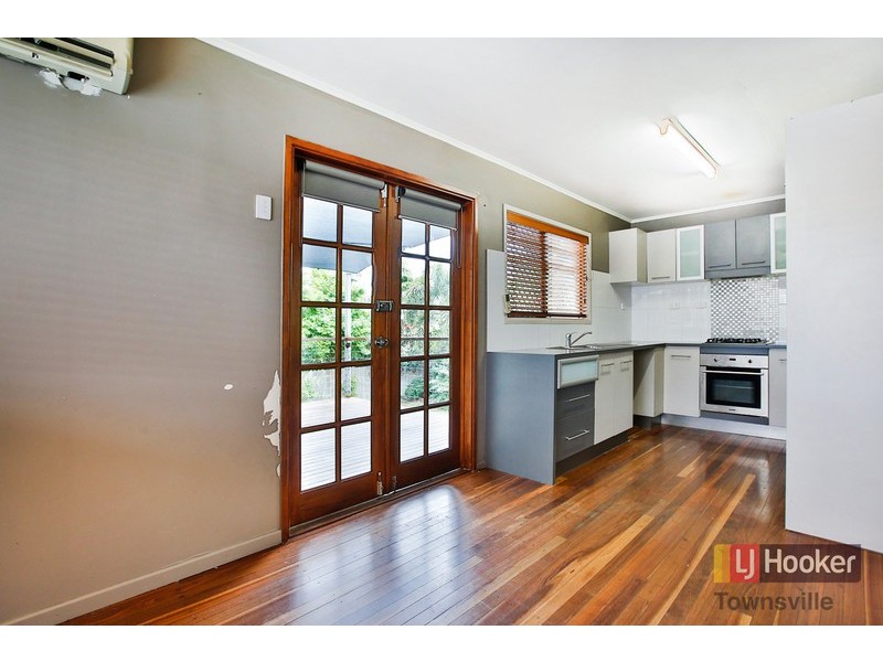 24 Tinglewood Street, Kirwan QLD 4817