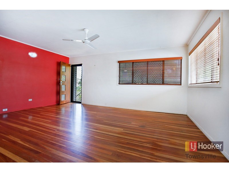 24 Tinglewood Street, Kirwan QLD 4817