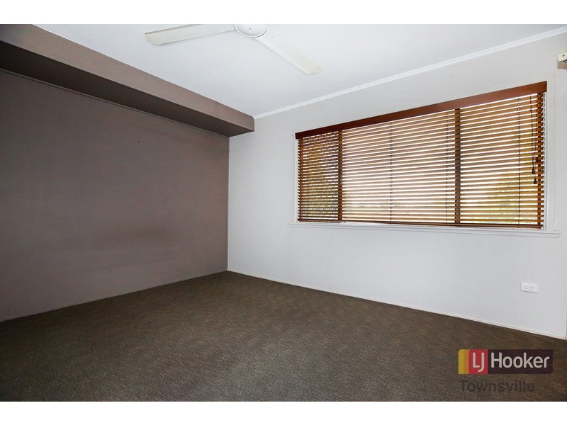 24 Tinglewood Street, Kirwan QLD 4817