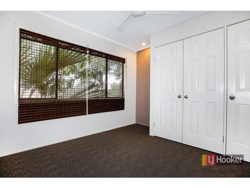 24 Tinglewood Street, Kirwan QLD 4817