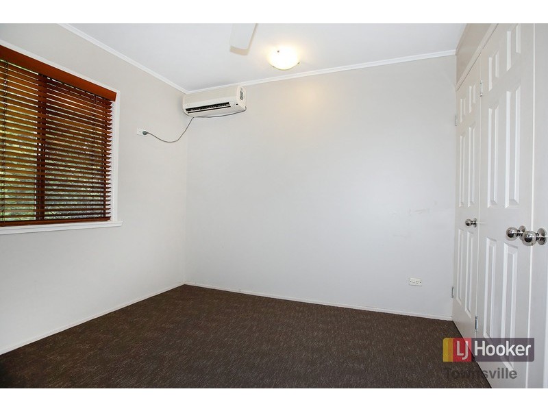 24 Tinglewood Street, Kirwan QLD 4817