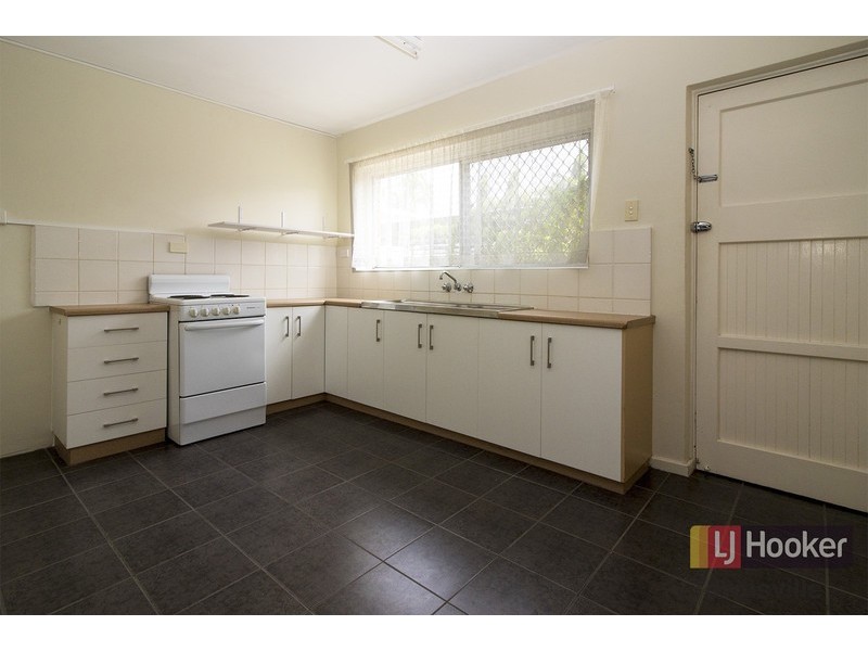 3/18a Carr Street, Hermit Park QLD 4812