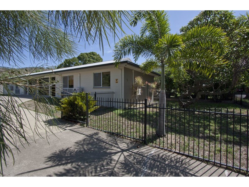 1/38 Marconi Street, Wulguru QLD 4811