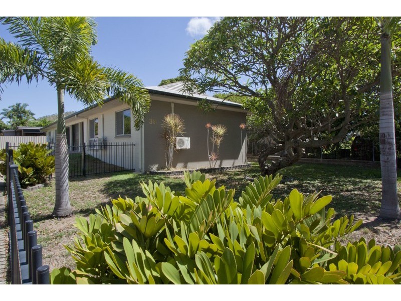 1/38 Marconi Street, Wulguru QLD 4811