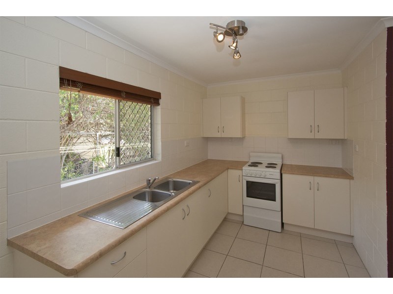 1/38 Marconi Street, Wulguru QLD 4811