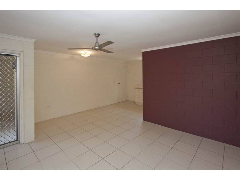 1/38 Marconi Street, Wulguru QLD 4811