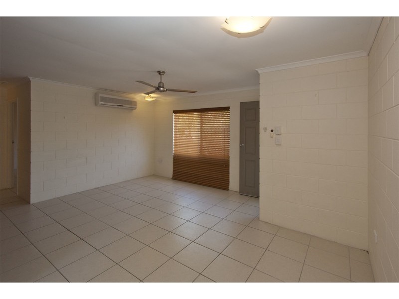 1/38 Marconi Street, Wulguru QLD 4811