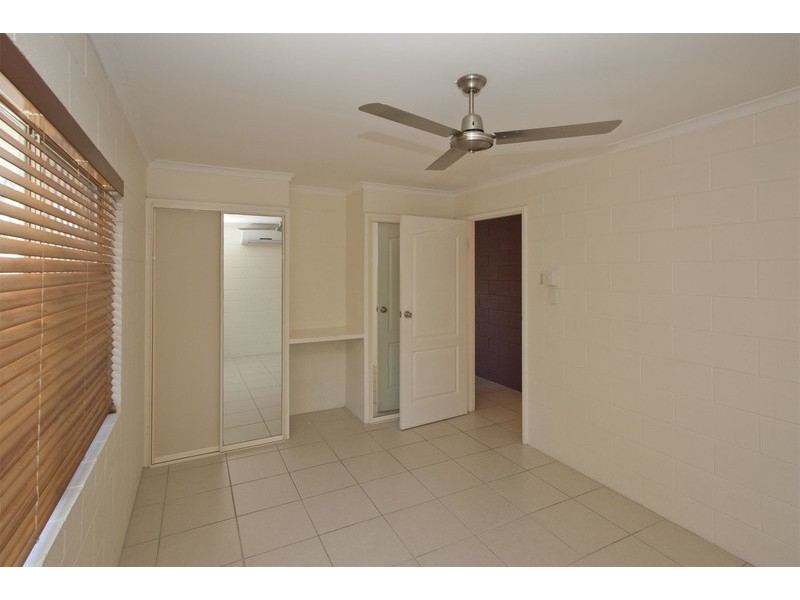 1/38 Marconi Street, Wulguru QLD 4811