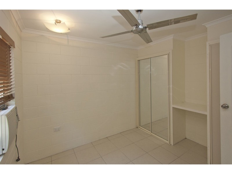 1/38 Marconi Street, Wulguru QLD 4811